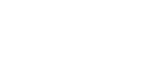 Awesomedevtools.com Logo