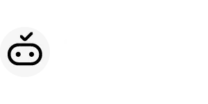 Bika Ai Logo