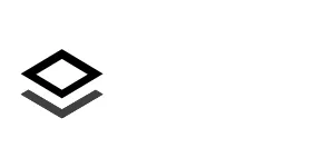Brizy Logo