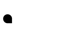 Chatwoot Logo