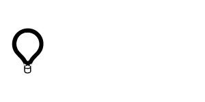 Flot Ai Logo