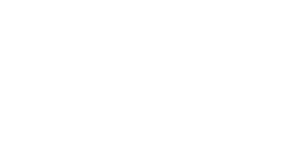 Genpage Logo