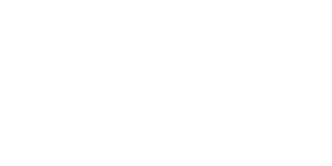 Hexact Logo