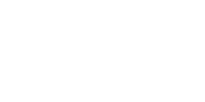 Hexomatic Logo
