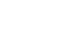 Instawp Logo
