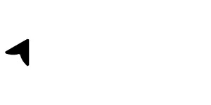 Mailbluster Logo