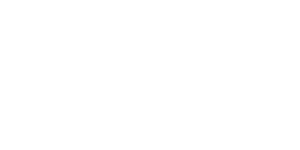 Mido Logo