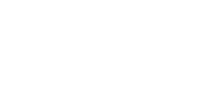 Remaxlogo