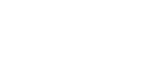 Superokay Logo