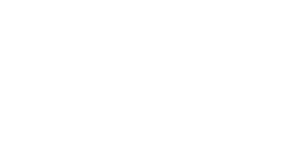 Zurich Logo