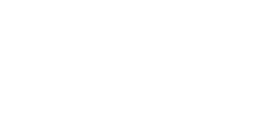 Allergan Logo