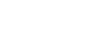 Bancobpm Logo