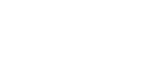 Corsiaziende Logo