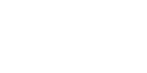 Coty Logo