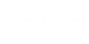 Gradnet Logo