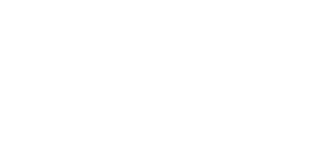 Inter Logo