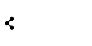 Konnectify Logo