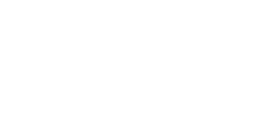 Lancaster Logo
