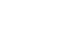 Mediaworld Logo