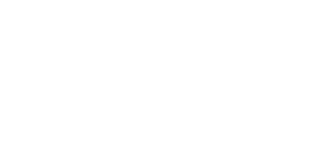 Metlife Logo