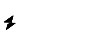 Onesuite Logo