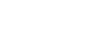 Themewagon Logo
