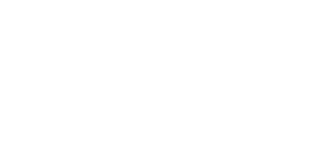 Tomba Logo
