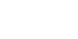 Trustmary Logo