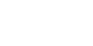 Warmy Logo