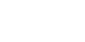 Aws Partner Network