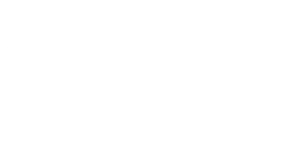 Digital Ocean Partner