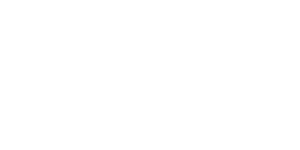 Sedo Sell Domain